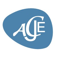 Agro Conseil Junior Etudes Logo