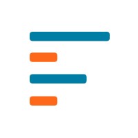 Frequency Therapeutics Logo