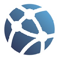 Asociación de Secretarios Corporativos de América Latina - ASCLA Logo
