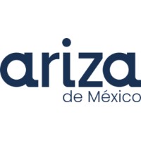 Ariza de México Logo