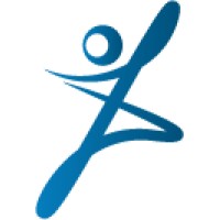 The Leadership Coach Logo