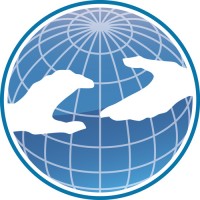 Operation Reach Out Logo