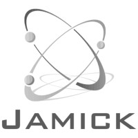 Jamick Logo