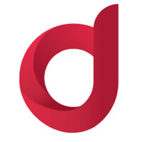 Olivedesportos SA Logo