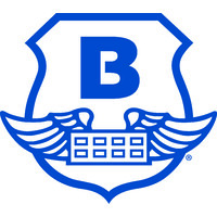 Brinks Hellas S.A. Logo