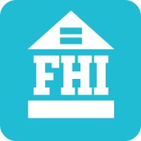 The Fair Housing Institute, Inc. Logo