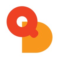 Quarterdeck Digital Logo