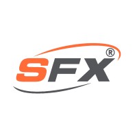 Securi-Flex Ltd Logo