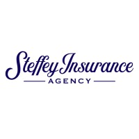 Steffey Insurance Agency Logo
