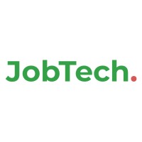 JobTech Logo