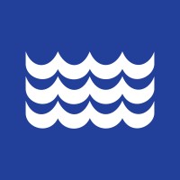 Atlântica Foods Logo