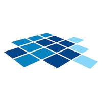 Design Distributors Logo
