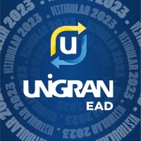 Unigran EAD Logo