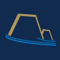 River Rock Consulting Logo
