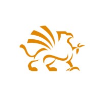 Liberty Institute Orlando Logo