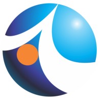 Analogics Tech India Pvt Ltd Logo