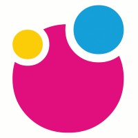 Inkholic Enterprises Logo