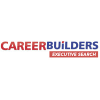Career Builders Pvt Ltd Logo