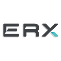 Employment Relations Exchange Logo