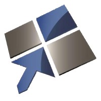 Dynamics4U GmbH Logo