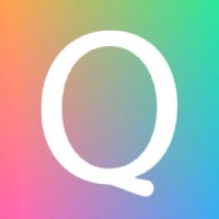 Series Q Logo