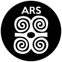 ARS Media Solutions Logo