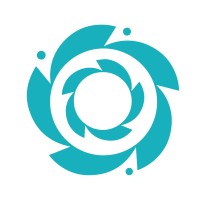 Work Out Consultoria em Tecnologia da Informação Logo
