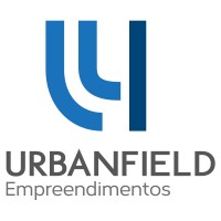 Urbanfield Empreendimentos Logo