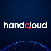 HandCloud Latam Logo
