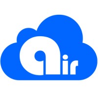 Air Financial Partners, Inc. Logo