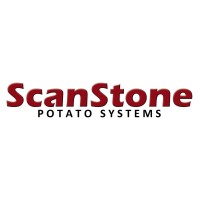 ScanStone Logo