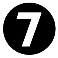 Mind 7 Logo