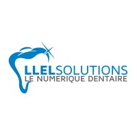 LLEL Solutions Logo