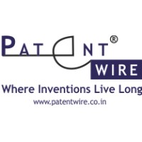 Patentwire | IP Attorneys Logo