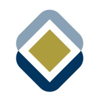Gertsburg Licata Logo