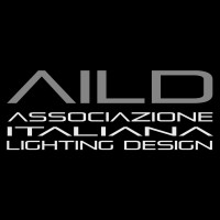 AILD - Associazione Italiana Lighting Design Logo