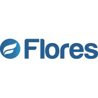 Flores Leave Solutions - FMLA Administration Logo
