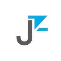 JZONE Education Group Logo