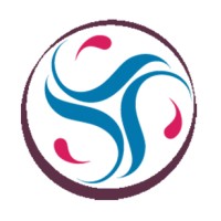 Corpediem Logo