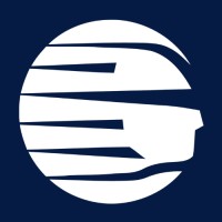EJUR Soluções Jurídicas Logo