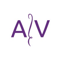 Aama Ventures Logo