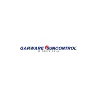 Garware Suncontrol Films Logo