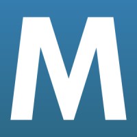 Mackays of Cambridge Ltd Logo