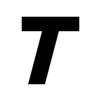 TACTOmedia Logo