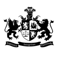 Marshall Sterling Logo