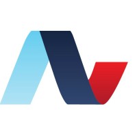 Affordance Office Environments Logo