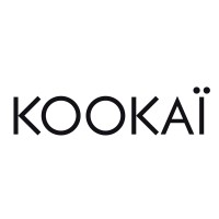 Kookai Iberia, S.L. Logo