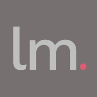 Last Mile Logo