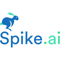 SPiKE.AI Logo