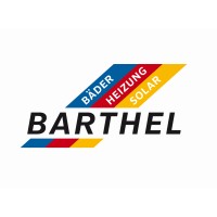 Heizung Barthel S.A. Logo